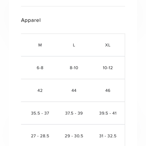 NWT Marciano Dress - Picture 10 of 10